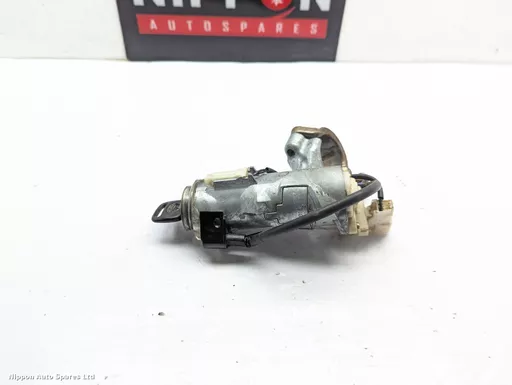 7ac275c6-1365-40dd-bec8-e03f16cfb4e4.jpeg?