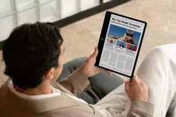 HpuxyHNTWUaWRpNkhuhGvQ.c-r.jpg?