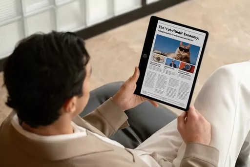 HpuxyHNTWUaWRpNkhuhGvQ.c-r.jpg?