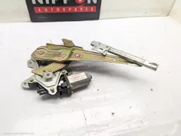 e7a8ef3a-fb0a-430c-af54-c369b81f7e7b.jpeg?