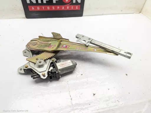 e7a8ef3a-fb0a-430c-af54-c369b81f7e7b.jpeg?