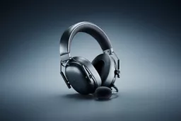 https___medias-p1.phoenix.razer.com_sys-master-phoenix-images-container_hc0_he5_9939310149662_bs-v3-black-1500x1000-2.jpg