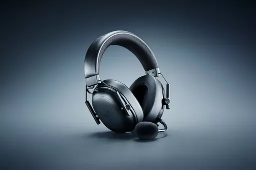 https___medias-p1.phoenix.razer.com_sys-master-phoenix-images-container_hc0_he5_9939310149662_bs-v3-black-1500x1000-2.jpg