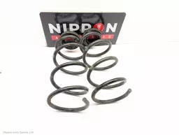 c777da6b-2a0e-4c7d-8d2e-bed273a1cd6e.jpeg?