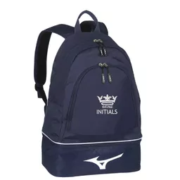 OUNC_BackPack_Front.png