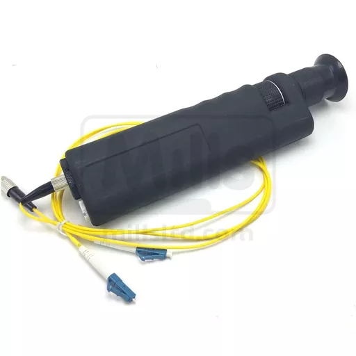 400x Fibre Microscope