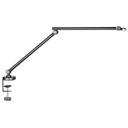 1699355056-40078400.jpg?