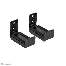 Neomounts-AWL29-550BL1_05.jpg?