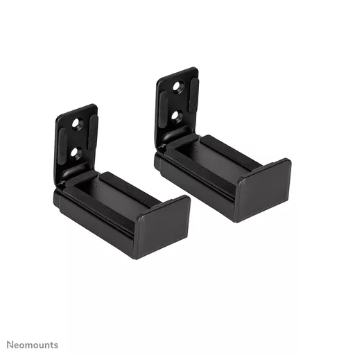 Neomounts-AWL29-550BL1_05.jpg?