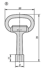 Key-B_227x413.jpg?