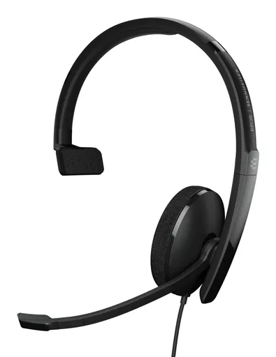 EPOS | SENNHEISER ADAPT 130T USB-C II