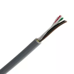 Multicore_OverallFoilandDrain.png