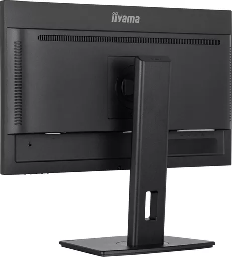 BCVXahINhUO-oJyU8JbbbA.c-r.jpg?