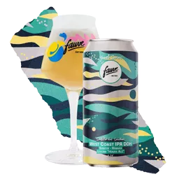 fauve-craft-biere-souffle-des-souches-mockup-verre-déchirure.png