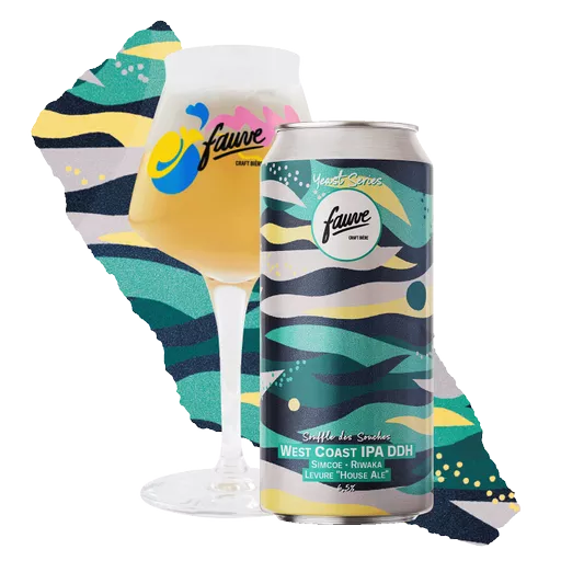 fauve-craft-biere-souffle-des-souches-mockup-verre-déchirure.png