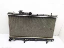 586187ef-bd56-4672-9773-6460e4ac39de.jpeg?