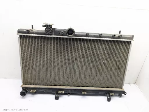 586187ef-bd56-4672-9773-6460e4ac39de.jpeg?