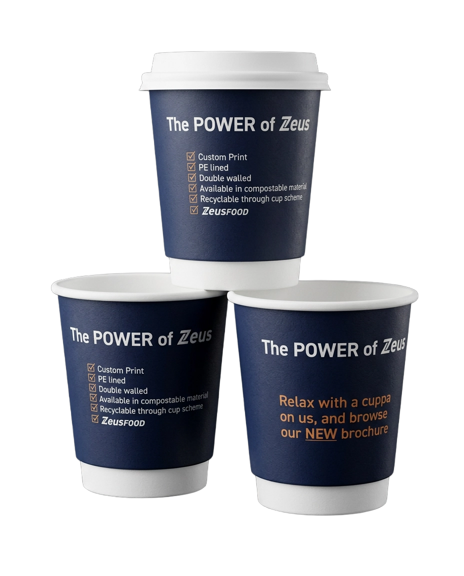 power of zeus cup image.png