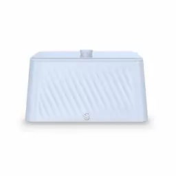 SWKA18539BLU_02.jpg?