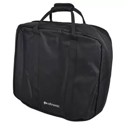 1747132647-51299900.jpg?