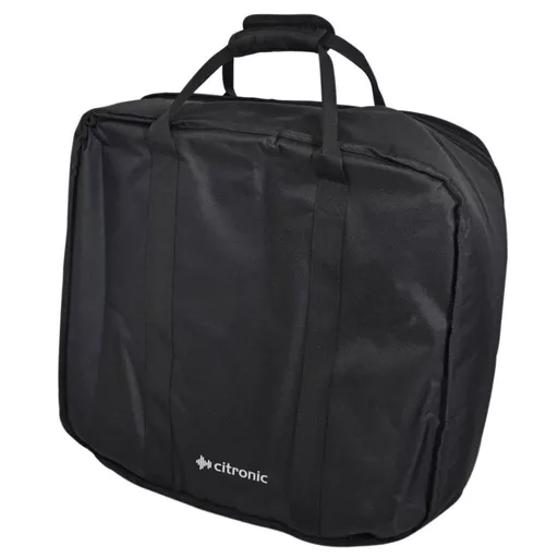 1747132647-51299900.jpg?