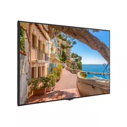 download - 2025-11-04T141038.602.png