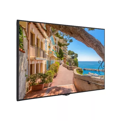 download - 2025-11-04T141038.602.png