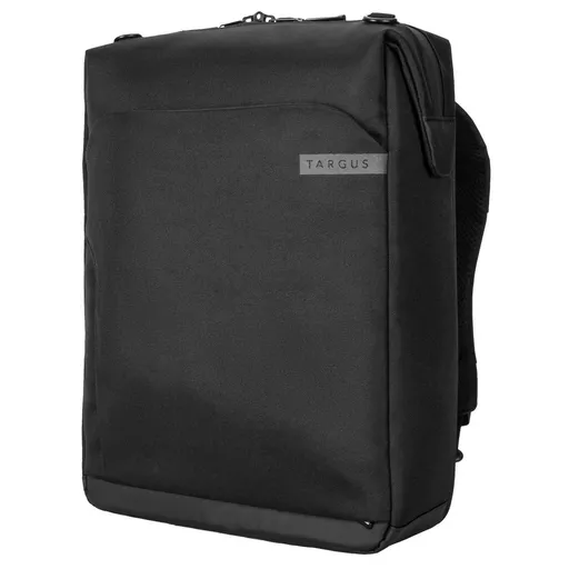 Targus Work+ backpack Black