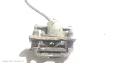 21704602-fc5e-41b0-b86d-d1700661d97a.jpeg?