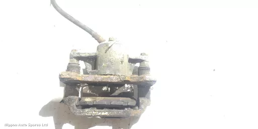 21704602-fc5e-41b0-b86d-d1700661d97a.jpeg?