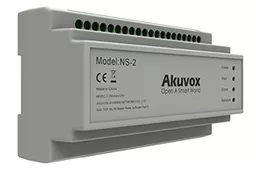 rnRJrNEuEku4hWXq68uStw.c-r.jpg?