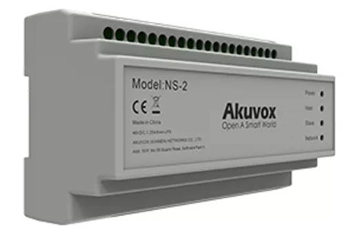 rnRJrNEuEku4hWXq68uStw.c-r.jpg?