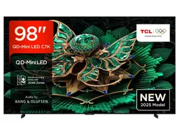zESR-BMLhkCcDBXoY345NQ.c-r.jpg?