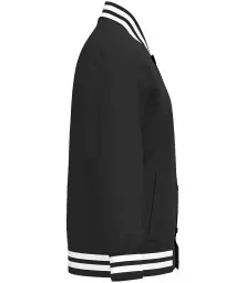 NS618%20BLK%20RIGHT.jpg?