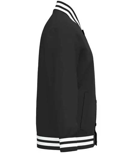 NS618%20BLK%20RIGHT.jpg?