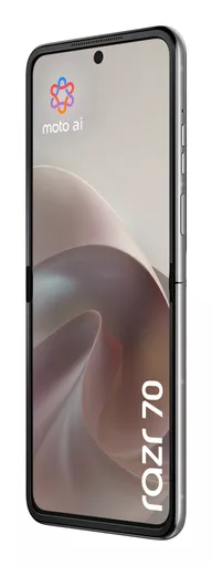 WZgpf3c59USuHXm95fl-ew.c-r.jpg?