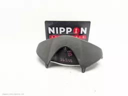 a5055060-167e-4718-b6eb-5f3772cf8b6d.jpeg?