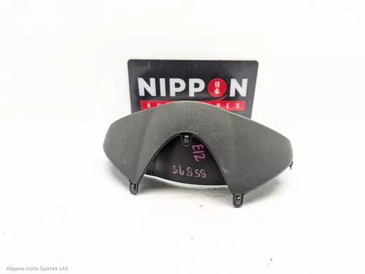 a5055060-167e-4718-b6eb-5f3772cf8b6d.jpeg?