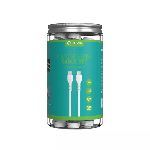 DEV-KJPK30-CTOC-WHT-1M1 (Copy).png