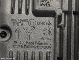 b71f1bfb-e3c4-4219-8f62-2c5db83de99a.jpeg?