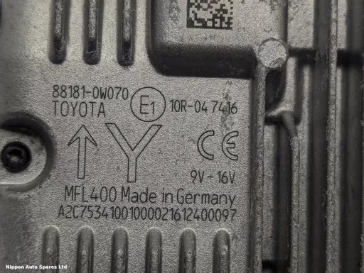 b71f1bfb-e3c4-4219-8f62-2c5db83de99a.jpeg?
