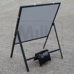 sandbag-to-rename.jpg?