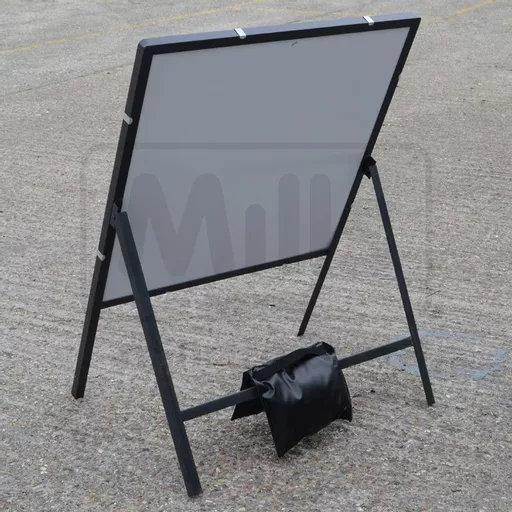 sandbag-to-rename.jpg?