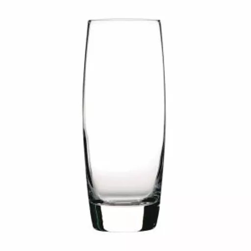 77-00-081-300x300.jpg?