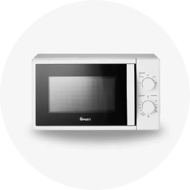 Category Microwaves.png