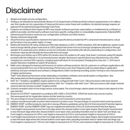 I1W7dOxttUuT6GFG_B0F1A.c-r.jpg?