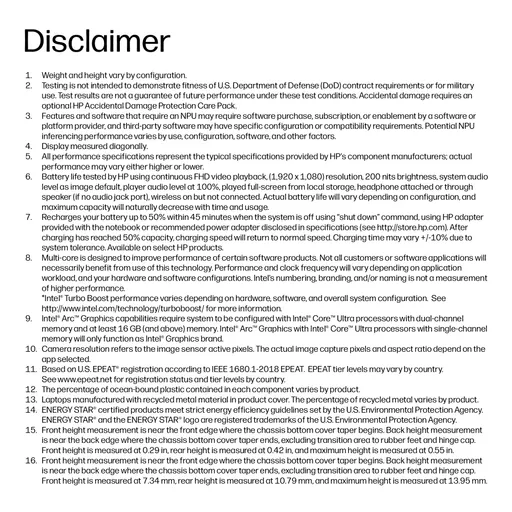 I1W7dOxttUuT6GFG_B0F1A.c-r.jpg?