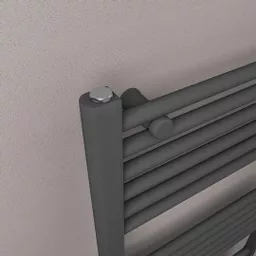 89.1445_3.jpg.jpeg?