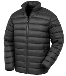 RS920%20BLK%20DETAIL%202.jpg?