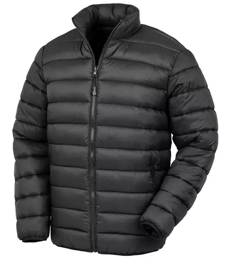 RS920%20BLK%20DETAIL%202.jpg?